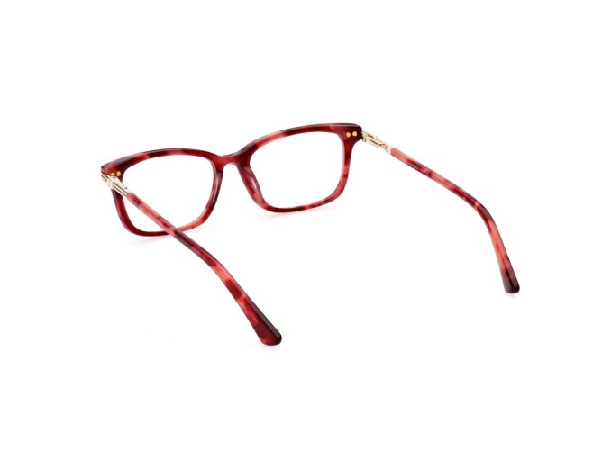 Eyeglasses Woman Guess  GU2907 071