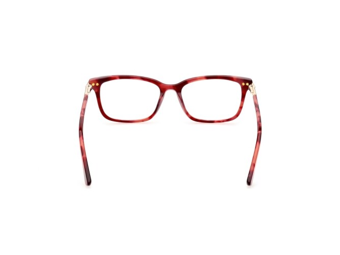 Eyeglasses Woman Guess  GU2907 071