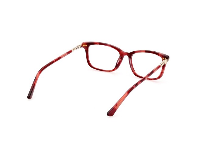 Eyeglasses Woman Guess  GU2907 071