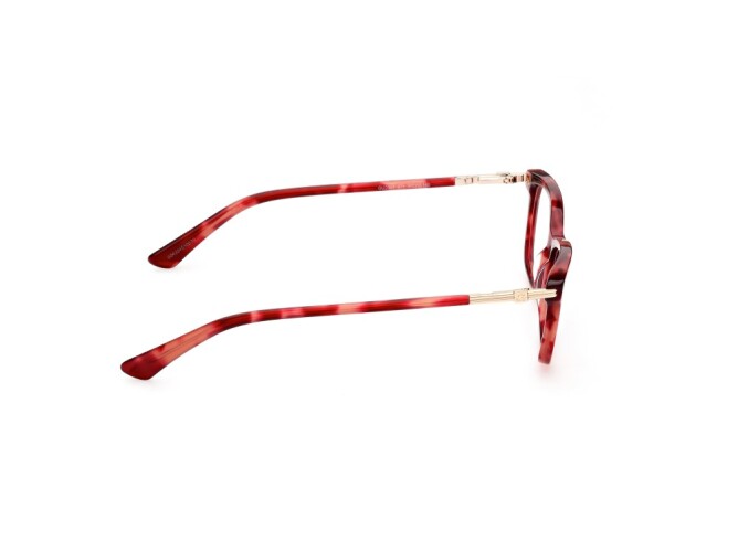 Eyeglasses Woman Guess  GU2907 071