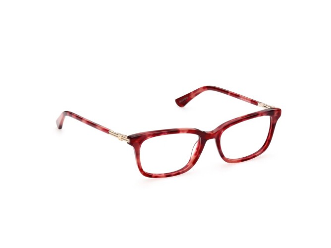 Eyeglasses Woman Guess  GU2907 071