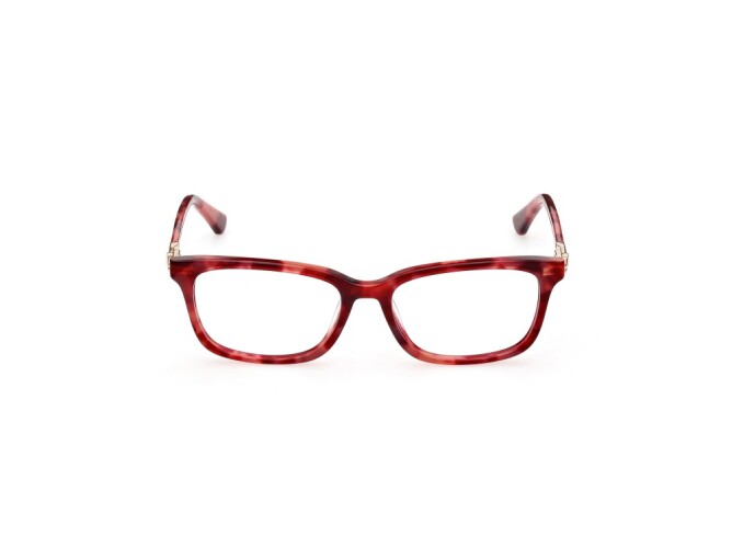 Eyeglasses Woman Guess  GU2907 071