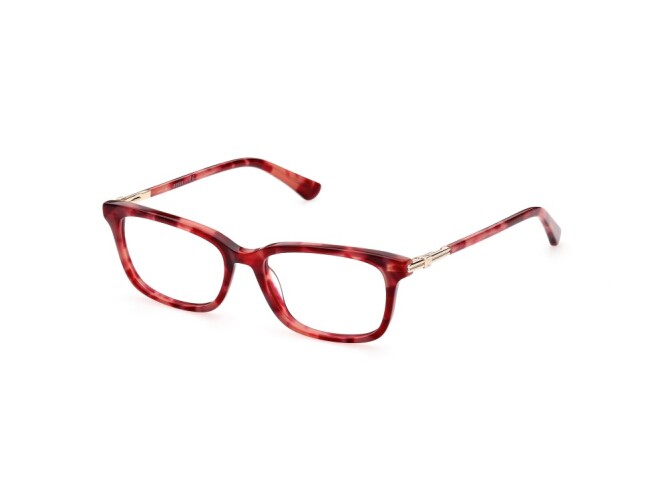 Eyeglasses Woman Guess  GU2907 071