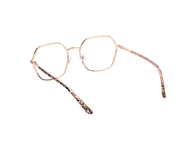 Eyeglasses Woman Guess  GU2912 028