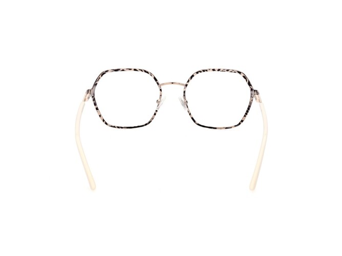 Eyeglasses Woman Guess  GU2912 033