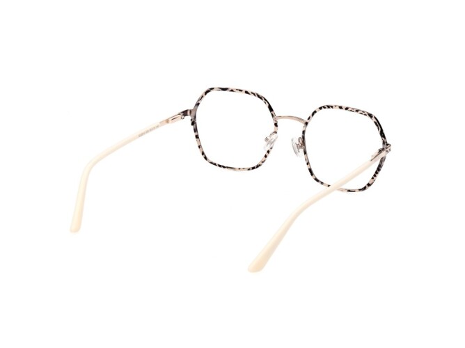 Eyeglasses Woman Guess  GU2912 033