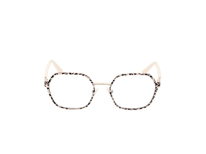 Eyeglasses Woman Guess  GU2912 033