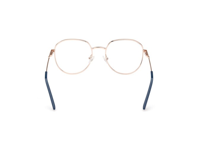 Eyeglasses Woman Guess  GU2933 092