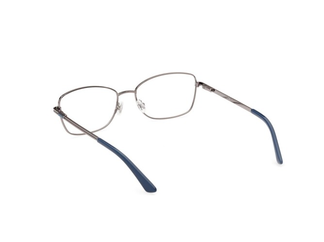 Eyeglasses Woman Guess  GU2940 090