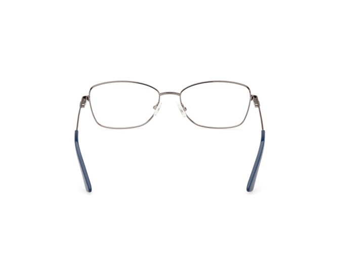 Eyeglasses Woman Guess  GU2940 090