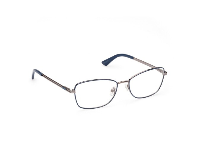 Eyeglasses Woman Guess  GU2940 090