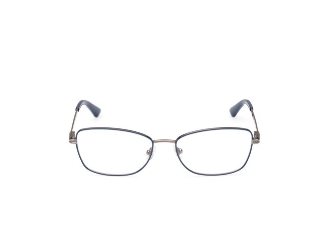 Eyeglasses Woman Guess  GU2940 090