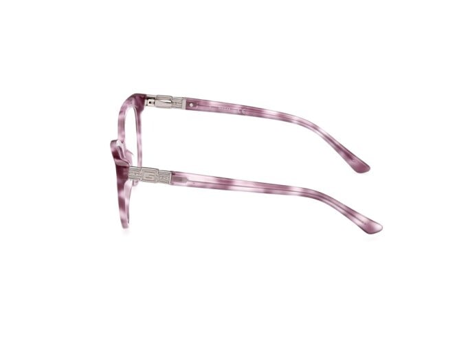 Eyeglasses Woman Guess  GU2942 083