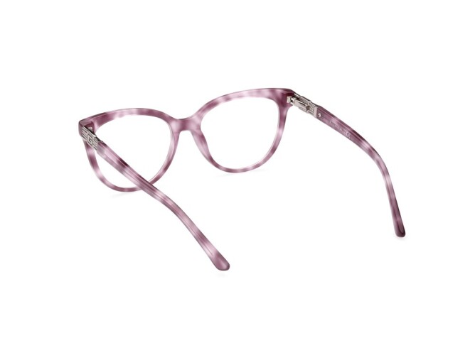 Eyeglasses Woman Guess  GU2942 083