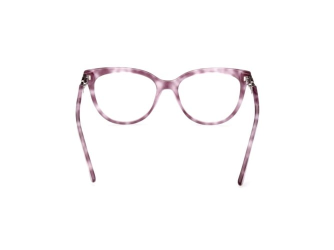 Eyeglasses Woman Guess  GU2942 083