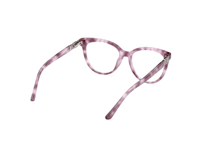 Eyeglasses Woman Guess  GU2942 083