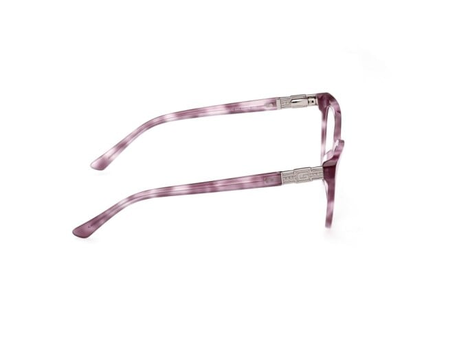 Eyeglasses Woman Guess  GU2942 083