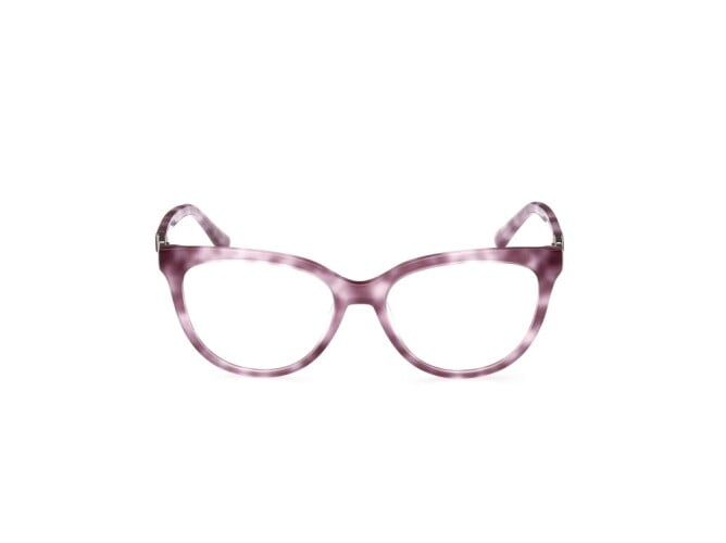 Eyeglasses Woman Guess  GU2942 083