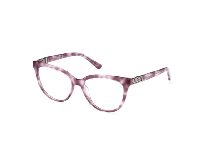 Eyeglasses Woman Guess  GU2942 083