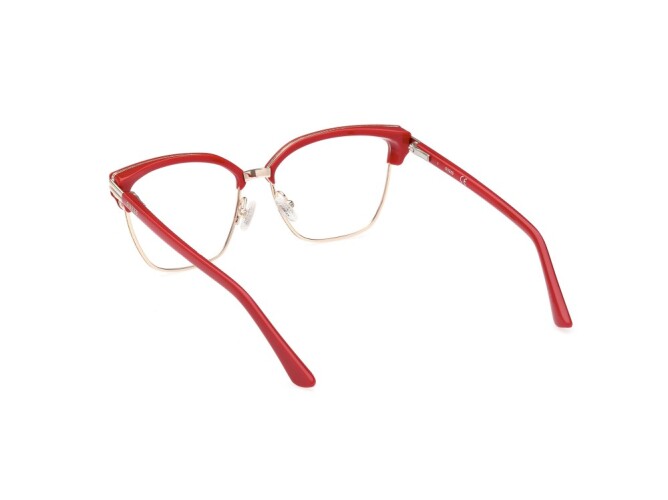 Eyeglasses Woman Guess  GU2945 066