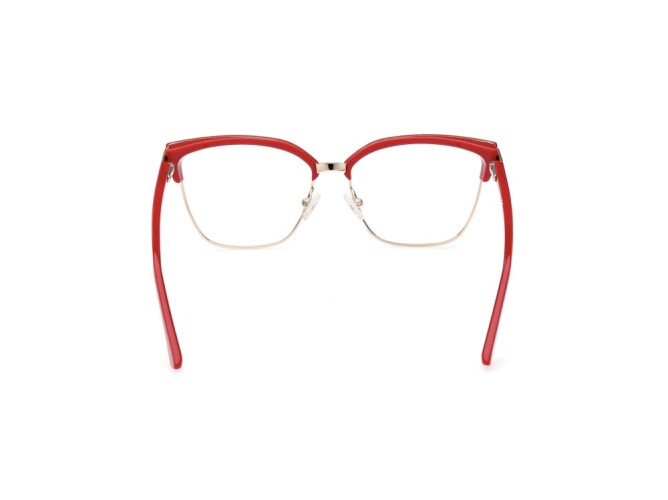 Eyeglasses Woman Guess  GU2945 066