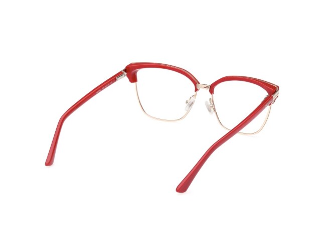 Eyeglasses Woman Guess  GU2945 066