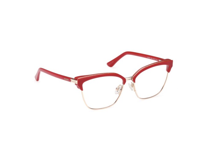 Eyeglasses Woman Guess  GU2945 066