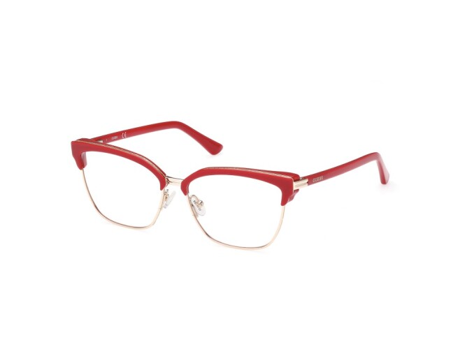 Eyeglasses Woman Guess  GU2945 066