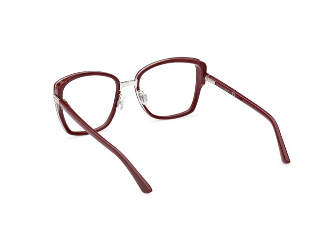 Eyeglasses Woman Guess  GU2946 069