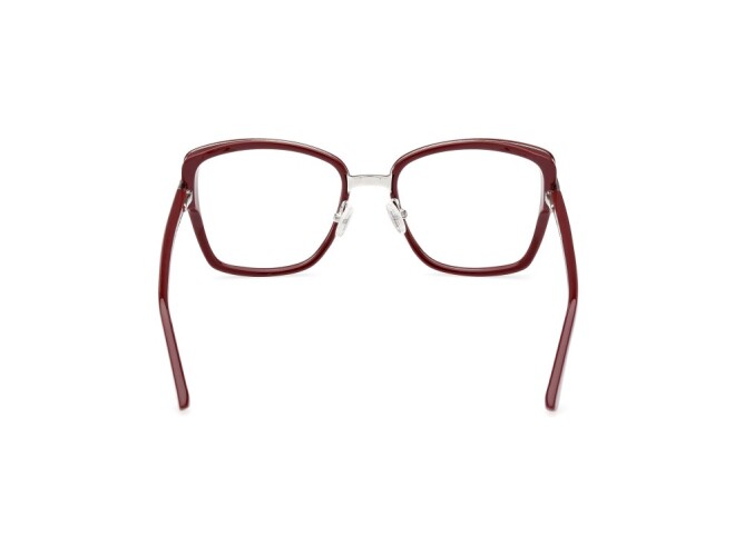 Eyeglasses Woman Guess  GU2946 069