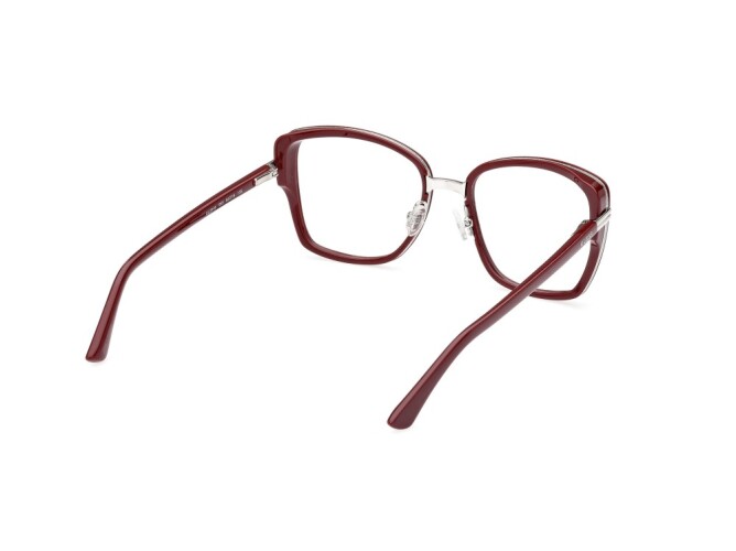 Eyeglasses Woman Guess  GU2946 069