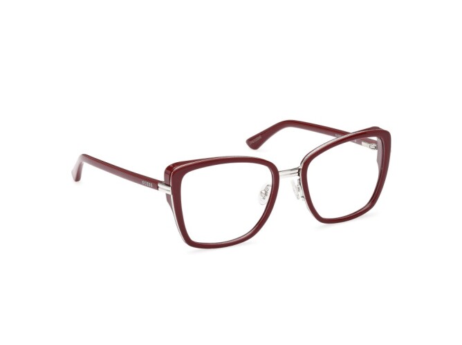 Eyeglasses Woman Guess  GU2946 069