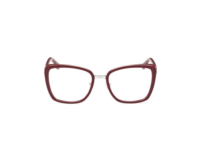 Eyeglasses Woman Guess  GU2946 069