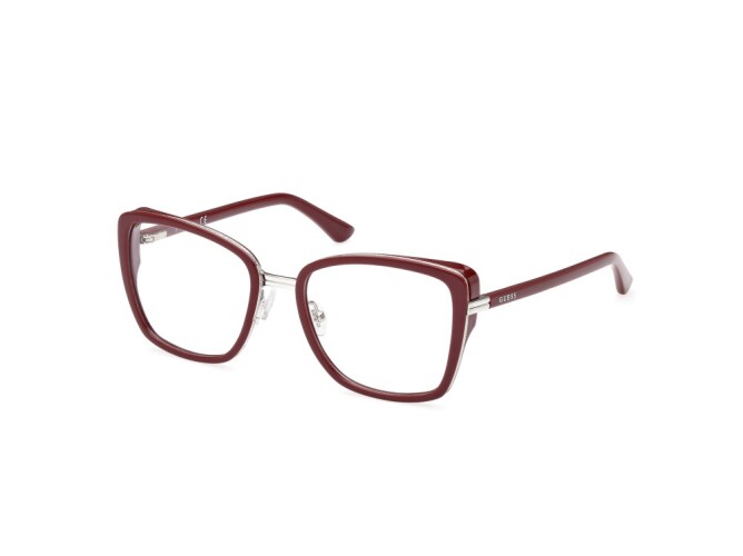 Eyeglasses Woman Guess  GU2946 069