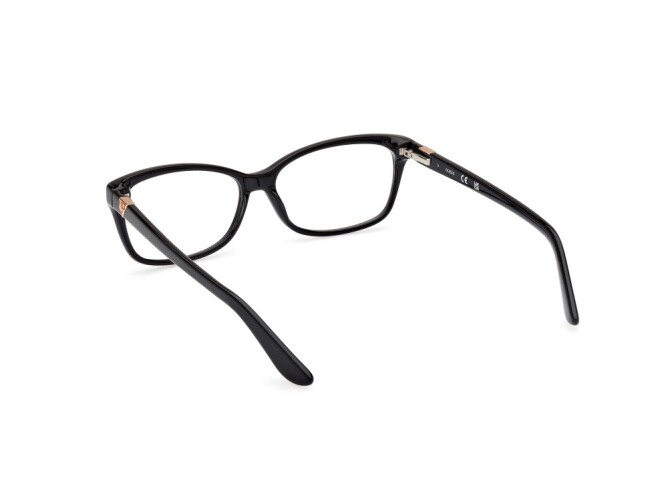 Eyeglasses Woman Guess  GU2948-N 001