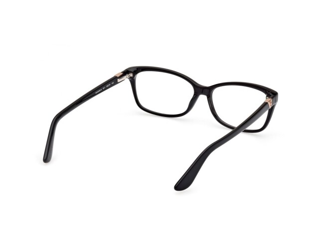 Eyeglasses Woman Guess  GU2948-N 001