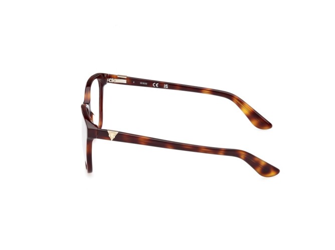 Eyeglasses Woman Guess  GU2949-N 052