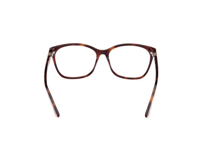 Eyeglasses Woman Guess  GU2949-N 052