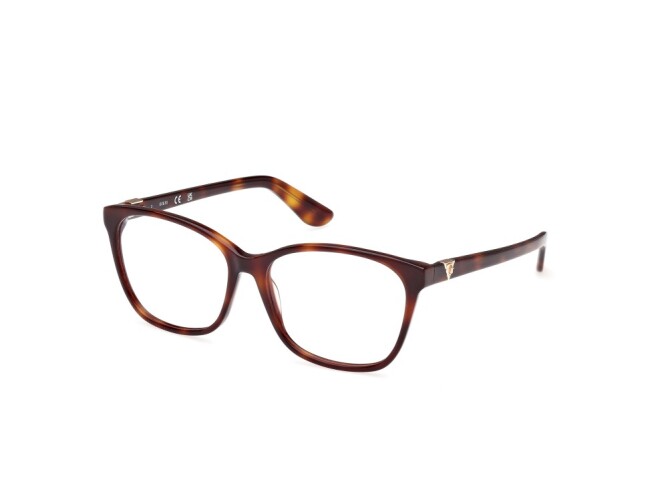 Eyeglasses Woman Guess  GU2949-N 052