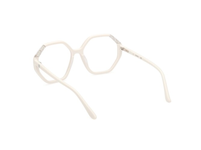 Eyeglasses Woman Guess  GU2951 021