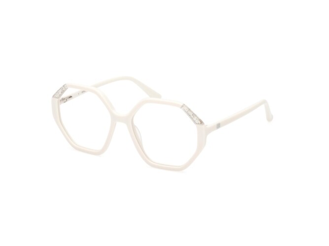 Eyeglasses Woman Guess  GU2951 021