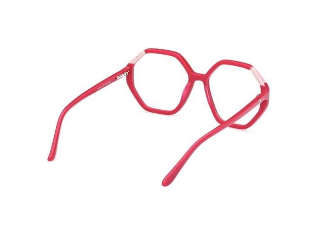 Eyeglasses Woman Guess  GU2951 075