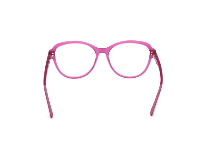Eyeglasses Woman Guess  GU2955 081