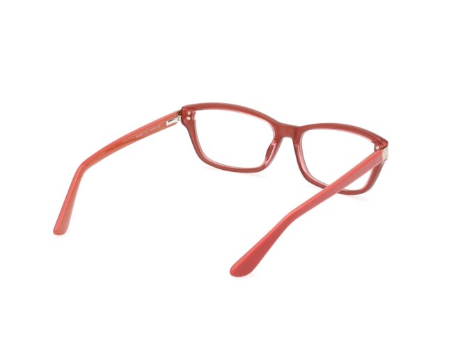 Eyeglasses Woman Guess  GU2956 072