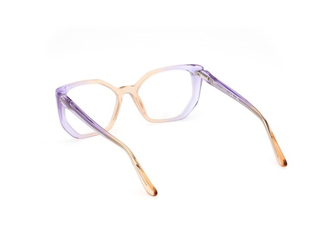 Eyeglasses Woman Guess  GU2966 080