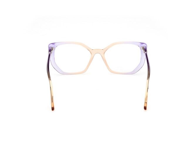 Eyeglasses Woman Guess  GU2966 080