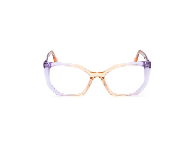 Eyeglasses Woman Guess  GU2966 080