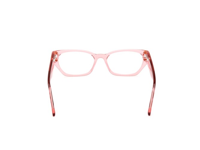 Eyeglasses Woman Guess  GU2967 074