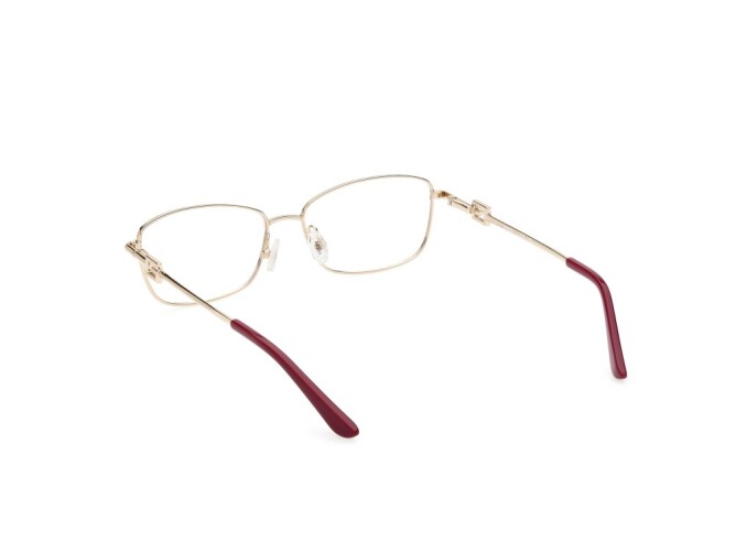 Eyeglasses Woman Guess  GU2975 071