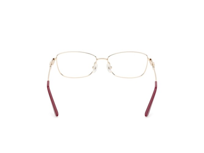 Eyeglasses Woman Guess  GU2975 071